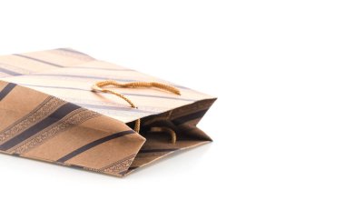 güzel alışveriş çantası 