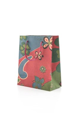 güzel alışveriş çantası 