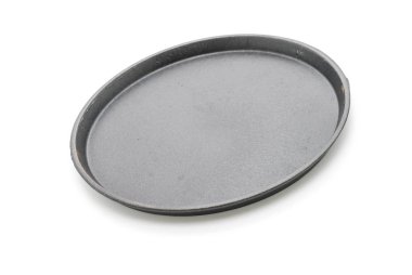 Tencere (sıcak sac) biftek 