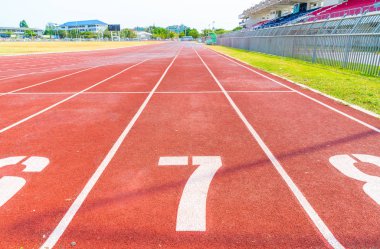 Numaraları parça hatlarının 