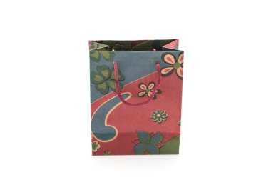 güzel alışveriş çantası 