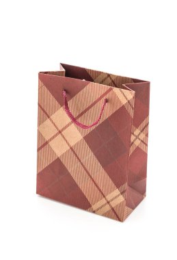 güzel alışveriş çantası 