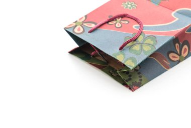 güzel alışveriş çantası 