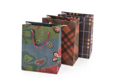 güzel alışveriş çantası 