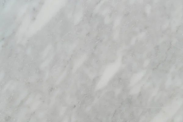 Papel de parede telha de mármore vazio — Fotografia de Stock