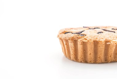 Çin tatlı pasta tatlı