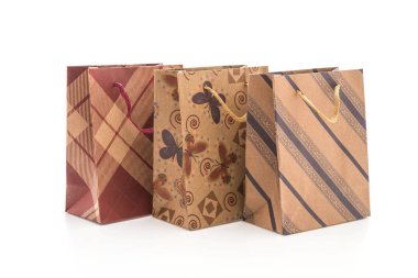 güzel alışveriş çantası 