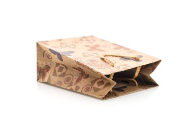 güzel alışveriş çantası 