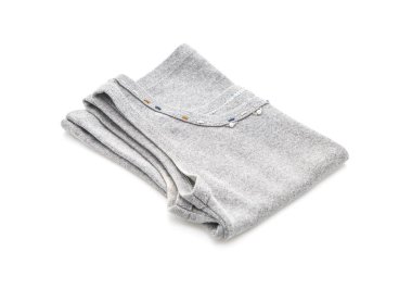 beyaz kadınlar gri yelek