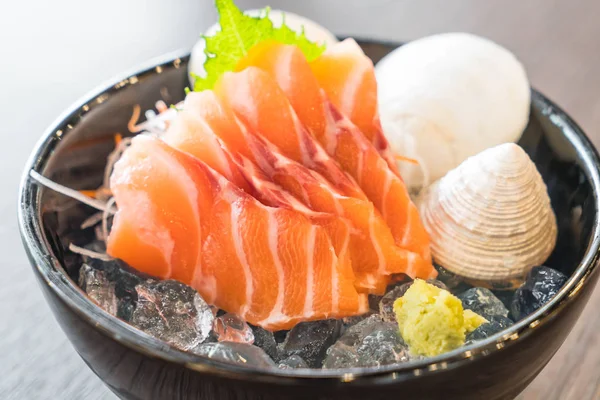 taze somon balığı 