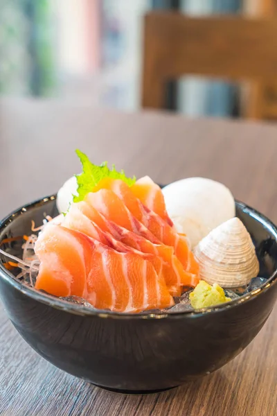 taze somon balığı 