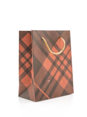 güzel alışveriş çantası 