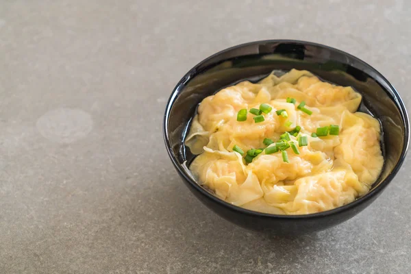 Masada ahlaksız çorbası