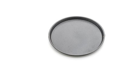 Tencere (sıcak sac) biftek 