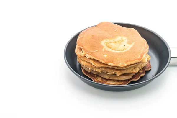 блинчик на белом фоне. Смотреть фото блинчик на белом фоне. Смотреть картинку блинчик на белом фоне. Картинка про блинчик на белом фоне. Фото блинчик на белом фоне блинчик на белом фоне. Смотреть фото блинчик на белом фоне. Смотреть картинку блинчик на белом фоне. Картинка про блинчик на белом фоне. Фото блинчик на белом фоне