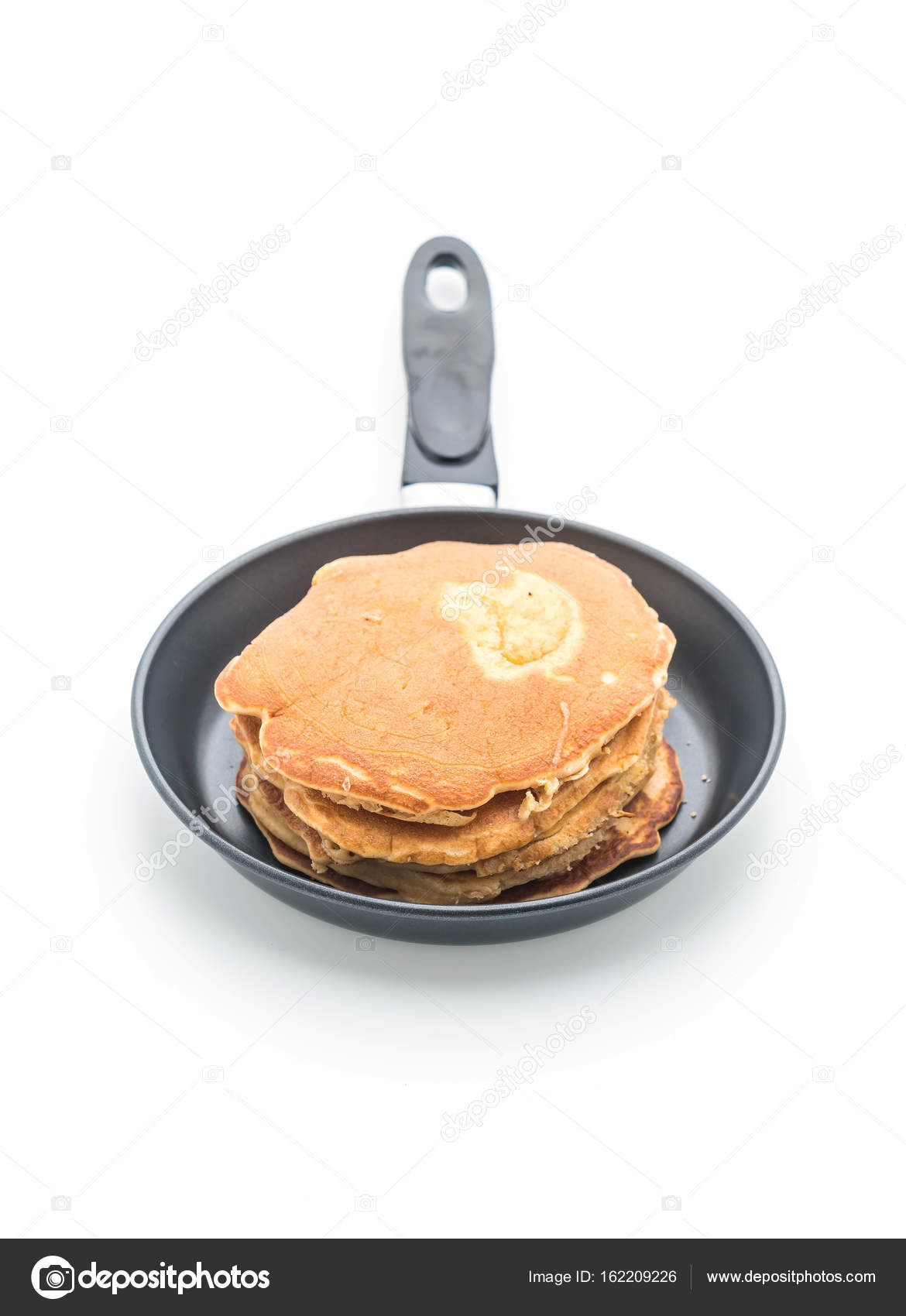 блинчик на белом фоне. Смотреть фото блинчик на белом фоне. Смотреть картинку блинчик на белом фоне. Картинка про блинчик на белом фоне. Фото блинчик на белом фоне блинчик на белом фоне. Смотреть фото блинчик на белом фоне. Смотреть картинку блинчик на белом фоне. Картинка про блинчик на белом фоне. Фото блинчик на белом фоне