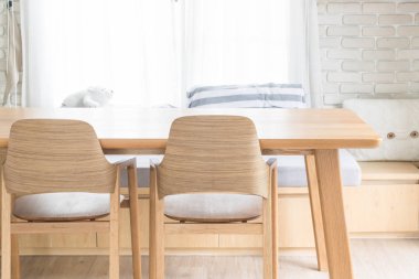 yemek tablo iç dekorasyon 