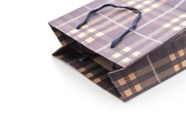 güzel alışveriş çantası 