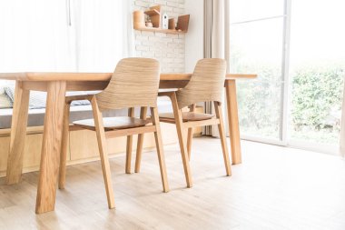 yemek tablo iç dekorasyon 