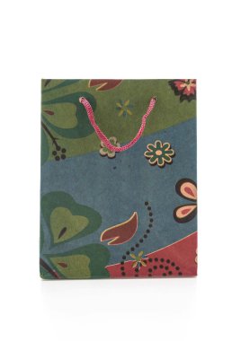 güzel alışveriş çantası 