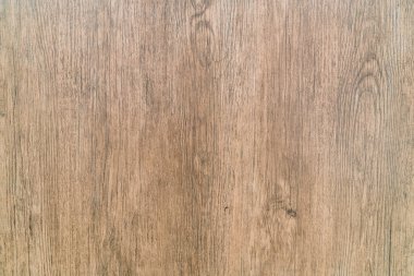 duvar kağıdı boş ahşap kiremit 