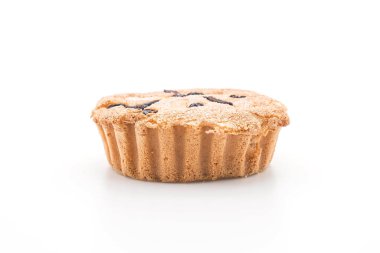 Çin tatlı pasta tatlı