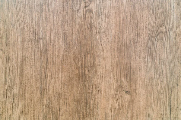 duvar kağıdı boş ahşap kiremit 