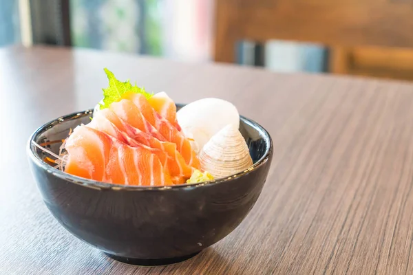 taze somon balığı 