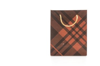 güzel alışveriş çantası 