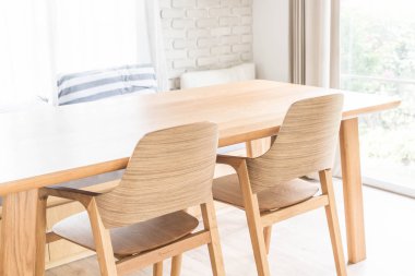 yemek tablo iç dekorasyon 