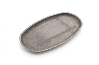 Tencere (sıcak sac) biftek 