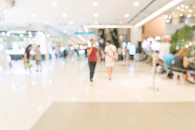 bulanıklık perakende mağaza lüks alışveriş merkezi