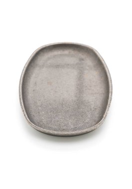 Tencere (sıcak sac) biftek 