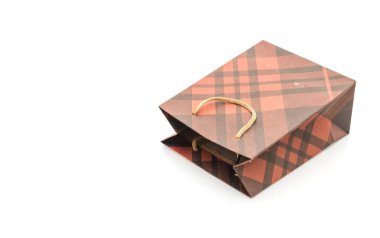 güzel alışveriş çantası 