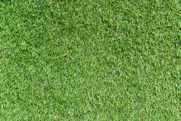 arka plan için suni çim