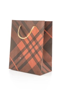 güzel alışveriş çantası 