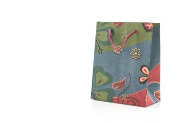 güzel alışveriş çantası 