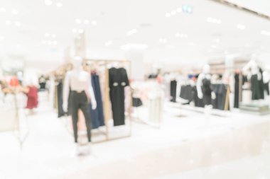 bulanıklık perakende mağaza lüks alışveriş merkezi