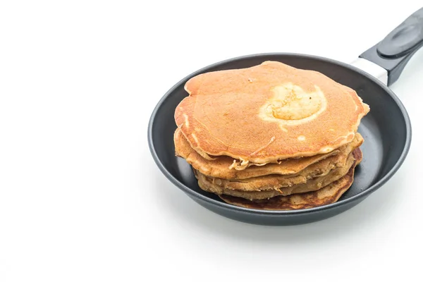 блинчик на белом фоне. Смотреть фото блинчик на белом фоне. Смотреть картинку блинчик на белом фоне. Картинка про блинчик на белом фоне. Фото блинчик на белом фоне блинчик на белом фоне. Смотреть фото блинчик на белом фоне. Смотреть картинку блинчик на белом фоне. Картинка про блинчик на белом фоне. Фото блинчик на белом фоне