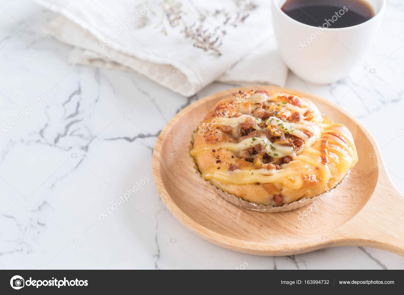 Jambonlu salatalık salatalık Jambonlu salatalık salatalık