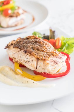 balığı biftek balık