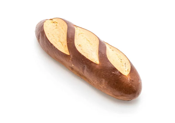 Pan de laugan liso — Foto de Stock