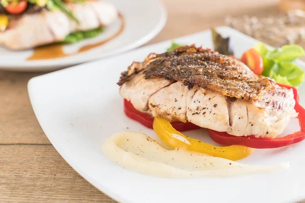 balığı biftek balık