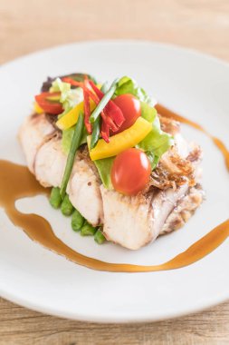 balığı biftek balık