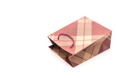 güzel alışveriş çantası 