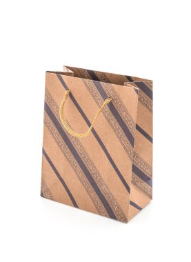 güzel alışveriş çantası 