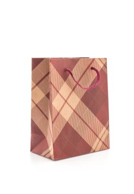 güzel alışveriş çantası 