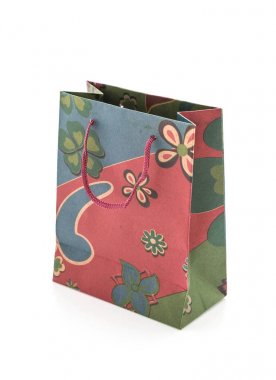 güzel alışveriş çantası 