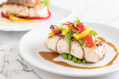 balığı biftek balık