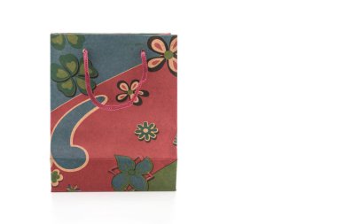 güzel alışveriş çantası 